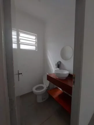 Imagem Galpão para alugar, 900 m² por R$ 20.690,00/mês - Quinta da Boa Vista (Residencial) - Itaquaquecetuba/SP