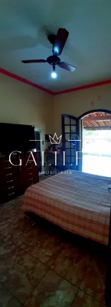 Imagem CASA Á VENDA EM VIANELO JUNDIAÍ - SP