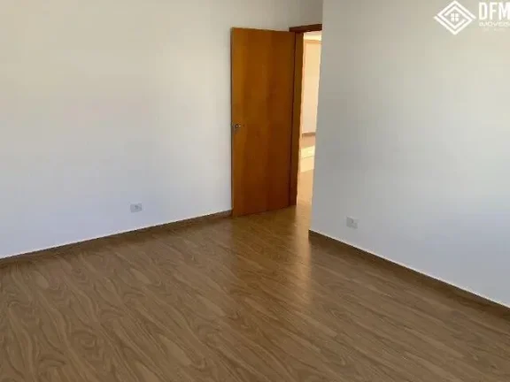 Imagem Sobrado com 4 Dormitorio(s) localizado(a) no bairro Jardim São Pedro em Mogi das Cruzes / Mato Grosso do Sul Ref.:DE630