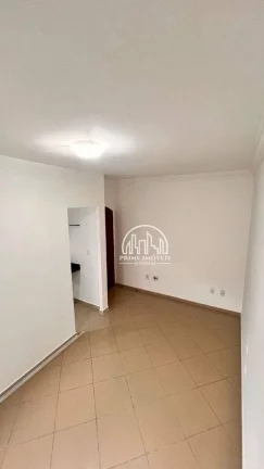 Imagem CASA AMPLA NO JARDIM DO LAGO, JUNDIAÍ SP