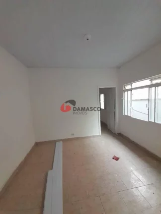 Imagem Casa para locação, Santa Maria, São Caetano do Sul, SP