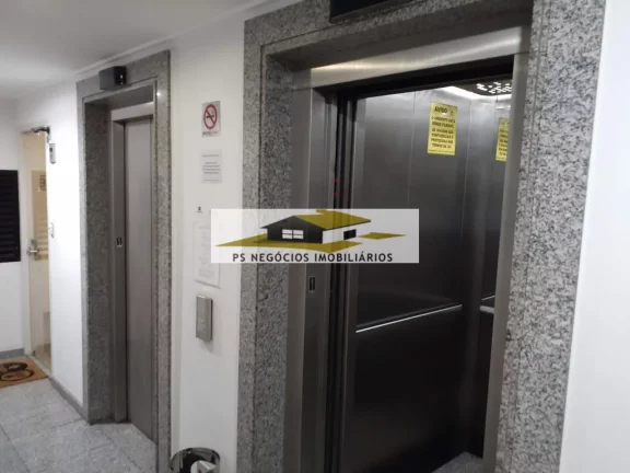 Imagem Sala Comercial a venda na Liberdade