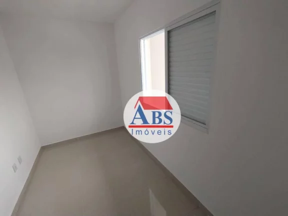 Imagem Sobrado à venda, 5742 m² por R$ 238.000,00 - Vila Tupi - Praia Grande/SP