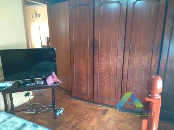 Imagem MOOCA Excelente apartamento com 62 metros, 2 dormitórios, sala 2 ambientes com excelente localização e valor !!!