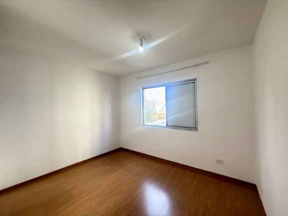 Imagem Apartamento Perdizes - 74M², 3 Dorms, 1 Vaga, Lazer.