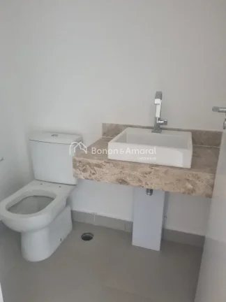 Imagem Espetacular, este apartamento de 96 m² oferece uma sala de estar e jantar integradas, com amplas ja...