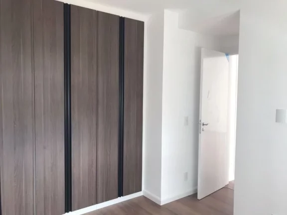 Imagem APARTAMENTO RESIDENCIAL em SÃO PAULO - SP, BRÁS
