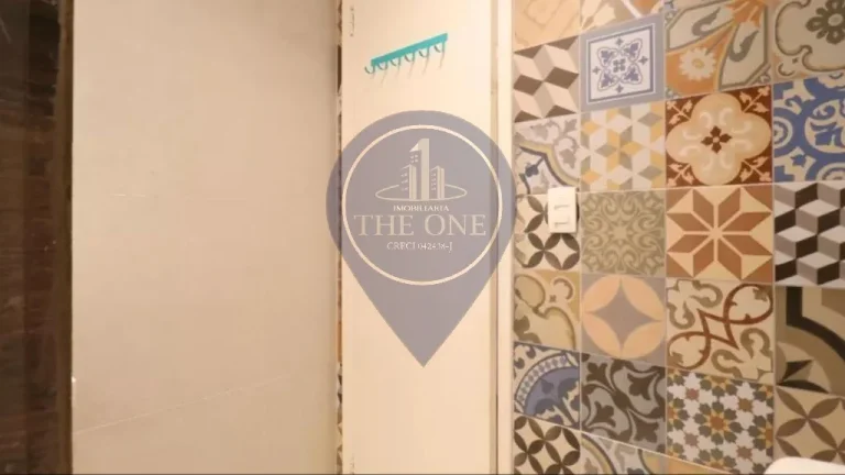 Imagem Apartamento à venda em São Paulo-SP, Vila Ipojuca: 2 quartos, 1 suíte, 2 salas, 2 banheiros, 2 vagas de garagem, 55m². Agende sua visita agora!