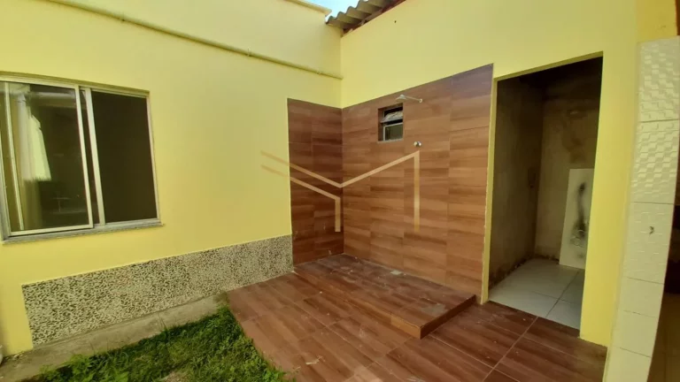 Imagem Casa de Condomínio, Residencial para Venda, Conceição, Feira de Santana