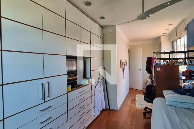 Imagem Casa à Venda - Recreio, 4 Quartos, 214 m2