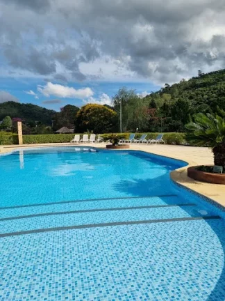 Imagem Terreno à venda, 567 m² por R$ 155.000,00 - Vargem Grande - Teresópolis/RJ