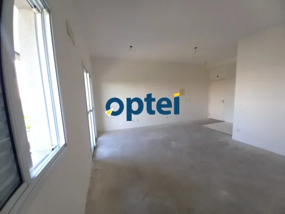 Imagem Loft No Marco Zero Home , São Bernardo do Campo, com área útil de 42,90 m².