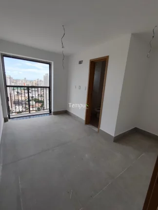 Imagem Alive Bueno - Apartamento em Setor Bueno, Goiânia/GO