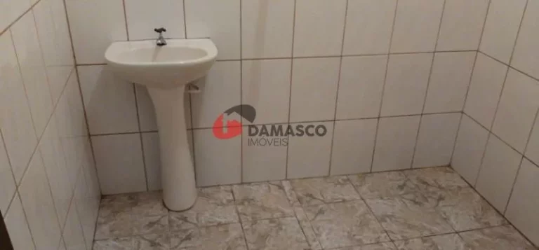 Imagem Casa à venda, Ferrazópolis, São Bernardo do Campo