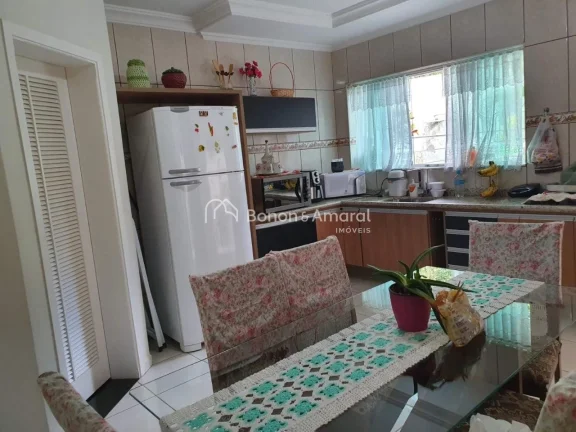 Imagem Venha conhecer esta excelente oportunidade em Valinhos, SP, no charmoso condomínio Vila Fontana! A ...