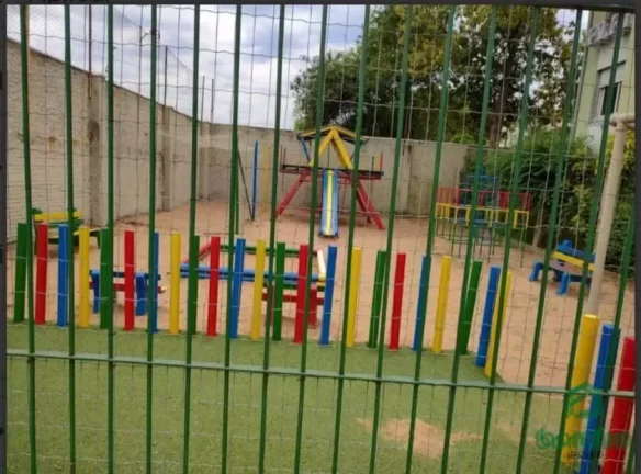 Imagem Apartamento para venda, Camaquã, Porto Alegre - AP2259