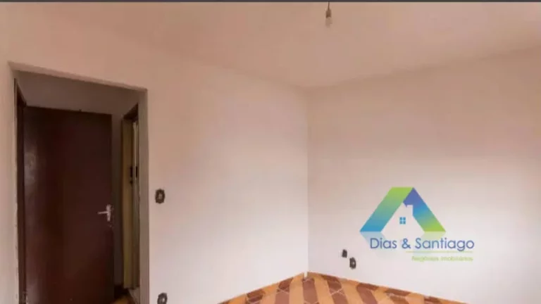 Imagem Sobrado à venda no bairro Jabaquara - São Paulo/SP, Zona Sul