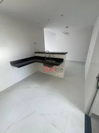 Imagem Casa com 3 dormitórios à venda, 175 m² por R$ 650.000 - Nova São Pedro - São Pedro da Aldeia/RJ