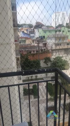 Imagem DIADEMA Apartamento 62 metros, 3 dormitórios, 1 suíte, 1 vaga, lazer completo ótima localização e valor!!!
