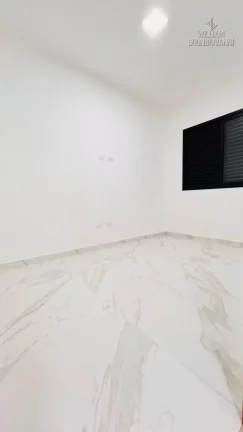 Imagem CASA DE CONDOMINIO COM AREA GOURMET E PISCINA NA PG!