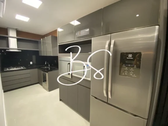 Imagem CASA RESIDENCIAL em Xangrila - RS, Rio Jacui