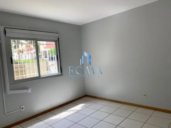 Imagem Apartamento 2 dormitórios à venda Nossa Senhora de Fátima Santa Maria/RS