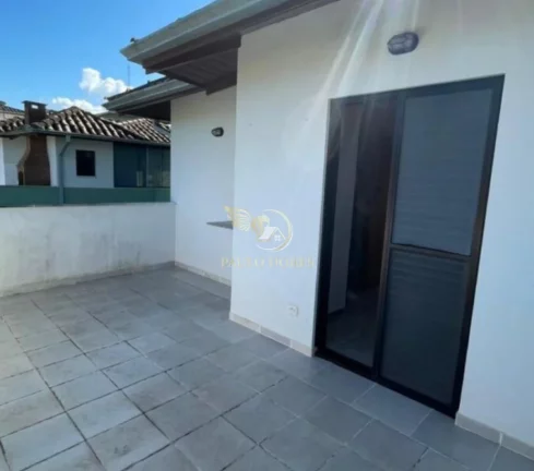 Imagem APARTAMENTO DUPLEX COM VALOR DE OPORTUNIDADE TENÓRIO UBATUBA-SP
