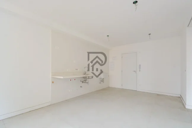Imagem Apartamento vila mariana pronto para morar proximo metrô