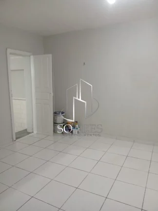 Imagem VENDE CASA ALTOS ESTILO APARTAMENTO NO UMARIZAL – BELÉM/PA