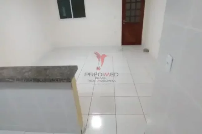 Imagem OPORTUNIDADE DE CASA com quintal , NO JARDIM OCEANIA . João Pessoa