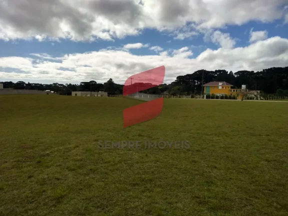 Imagem CHÁCARA à venda com 6250.86m² por R$ 660.000,00 no bairro planta laranjeiras - PIRAQUARA / PR