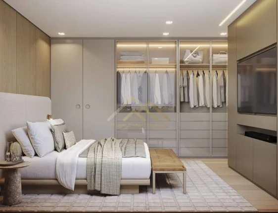 Imagem Residencial Ambar