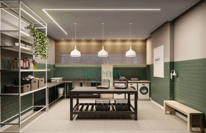 Imagem Apartamento para alugar com 3 dormitórios na Gleba Palhano