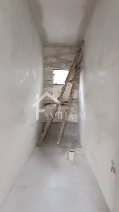 Imagem GEMINADO COM 2 QUARTOS NO VILA NOVA