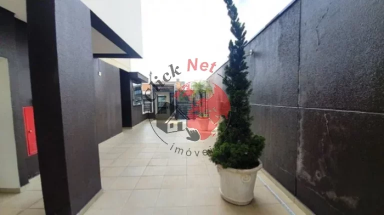 Imagem Apartamento à Venda no bairro Vila Dusi em São Bernardo