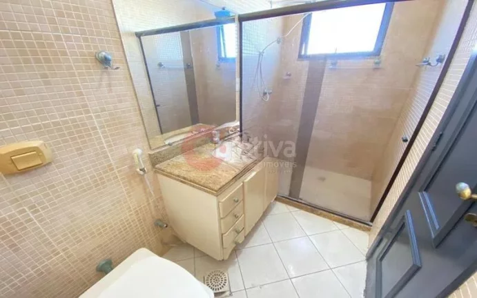 Imagem Cobertura com 4 dormitórios à venda com 254 m² - Vila Nova - Cabo Frio/RJ