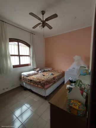 Imagem CASA RESIDENCIAL em MONGAGUÁ - SP, itaguaí