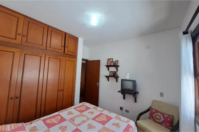 Imagem CASA RESIDENCIAL em Jundiaí - SP, Jardim Paulista I