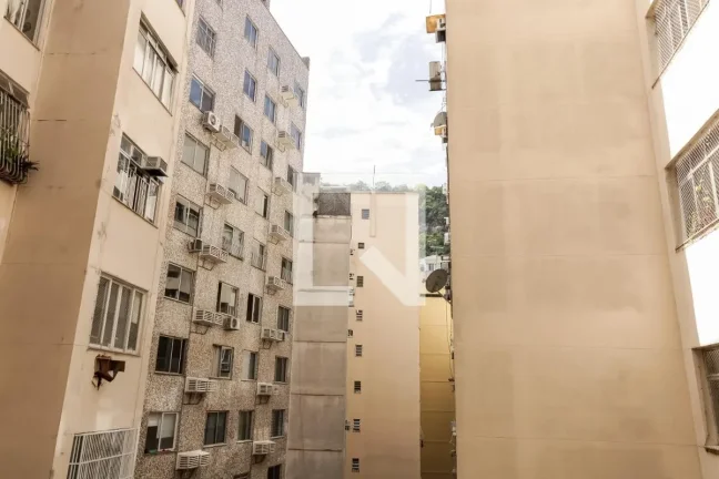 Imagem Apartamento à Venda - Copacabana, 2 Quartos, 80 m2