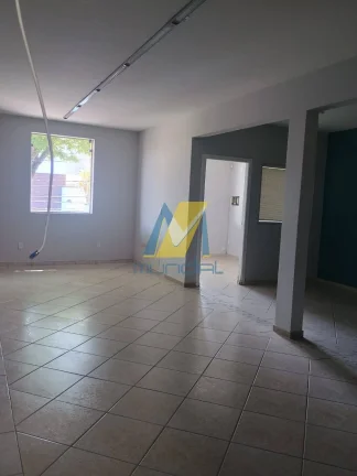 Imagem O ponto certo para o seu negócio crescer está aqui, no coração de Sto Andre