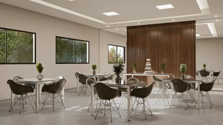 Imagem Apartamento com 2 quartos à venda em Belo Horizonte