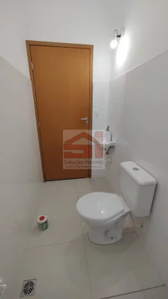 Imagem APARTAMENTO - Cod V.A125