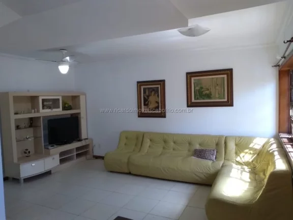 Imagem Imperdível Casa Duplex Localização Super Privilegiada