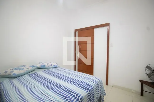 Imagem Apartamento à Venda - Copacabana, 2 Quartos, 73 m2