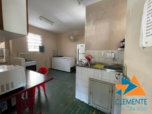 Imagem APTO. Á VENDA 01QT ÁREA DE 02 QTOS. 67 M² B. CATETE RJ. 300 METROS FLAMENGO