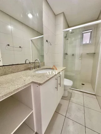 Imagem Apartamento com 3 dormitórios e varanda gourmet no Tatuapé