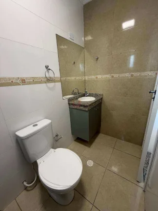 Imagem Oportunidade - Canto do Forte