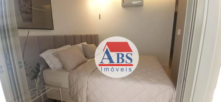 Imagem Apartamento à venda, 152 m² por R$ 1.345.733,68 - Canto do Forte - Praia Grande/SP