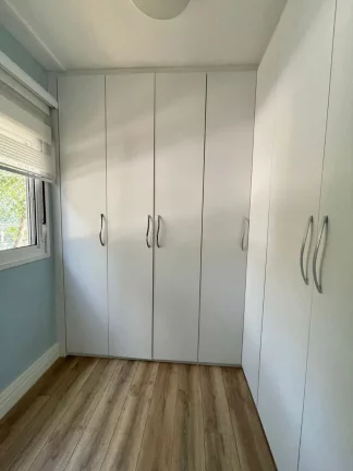 Imagem APARTAMENTO RESIDENCIAL em São Paulo - SP, Vila Sônia
