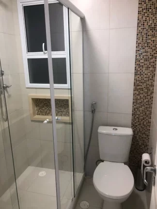 Imagem Apartamento à venda com 3 quartos em São Bernardo do Campo SP